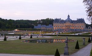 Vaux le Vicomte 1.jpg